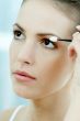 Beauty routines 2