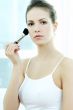 Beauty routines 2