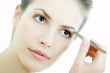 Beauty routines 2