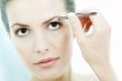 Beauty routines 2