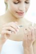 Beauty routines 2