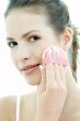 Beauty routines 2