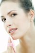 Beauty routines 2