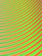 Green Lawn
