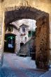 Dolceacqua