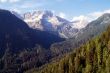 Dolomiti di Brenta
