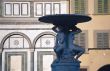 Empoli 2