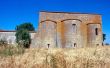 Abbazia di Farneta