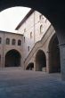 Foligno