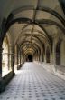 Fontevraud
