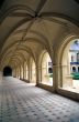 Fontevraud 2