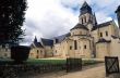 Fontevraud 3