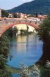 Fossombrone