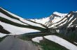 Galibier 2