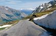 Galibier 4