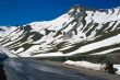 Galibier 5