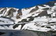 Galibier 6