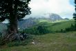 Giau 2