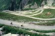 San Gottardo