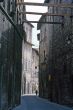 Gubbio (Perugia) 3
