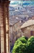 Gubbio 2