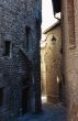 Gubbio 3
