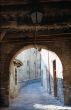 Gubbio 4