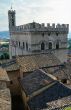 Gubbio 6