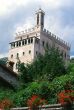 Gubbio (Perugia)