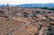 Gubbio (Perugia) 2