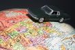 World Travel