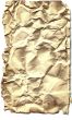 Really old Paper Design backgrounds