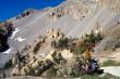 Col d`Izoard