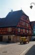 Kientzwihr 2