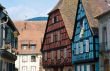 Kientzwihr 3