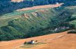 Marche 2