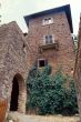 Montefioralle 3