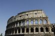 coliseum roma