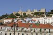 lisboa castle