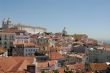 lisboa hilltop