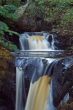 Ingleton Falls