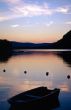 Nantua