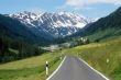 Nufenen-Pass