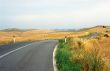 Val d`Orcia