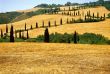 Val d Orcia 12