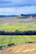 Val d`Orcia 13
