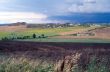 Val d`Orcia 16