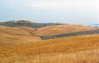 Val d`Orcia