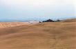 Val d`Orcia 3