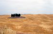 Val d`Orcia 5